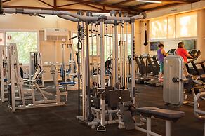 Skif HOTEL & SPA