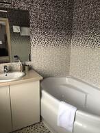 Skif HOTEL & SPA