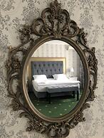 Skif HOTEL & SPA