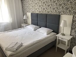 Skif HOTEL & SPA