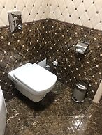 Skif HOTEL & SPA