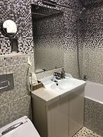 Skif HOTEL & SPA