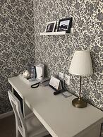 Skif HOTEL & SPA