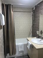 Skif HOTEL & SPA