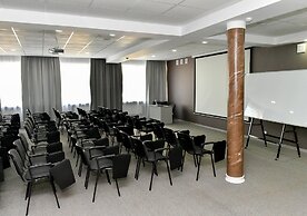 Skif HOTEL & SPA