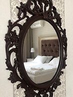 Skif HOTEL & SPA