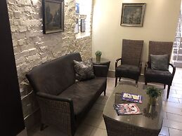 Skif HOTEL & SPA