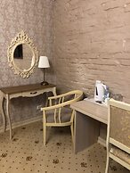 Skif HOTEL & SPA