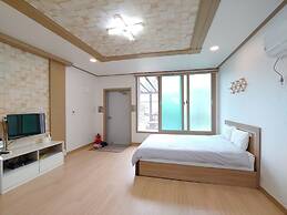 Orumm Pension