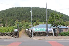 Orumm Pension