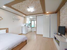 Orumm Pension