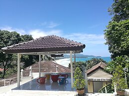 On The Hill Karon Resort