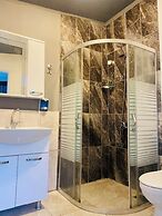 Çıralı Marina Loft Hotel