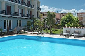 Hotel Giardino La Playa Adults Only