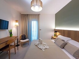 Hotel Giardino La Playa Adults Only