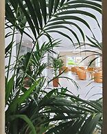 Hotel Giardino La Playa Adults Only