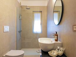 Hotel Giardino La Playa Adults Only