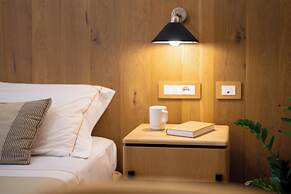 Hotel Giardino La Playa Adults Only