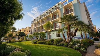 Hotel Giardino La Playa Adults Only