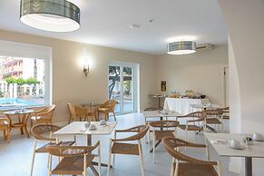 Hotel Giardino La Playa Adults Only
