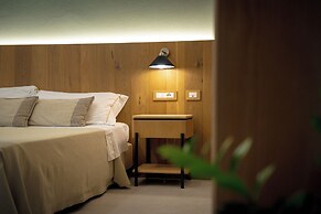 Hotel Giardino La Playa Adults Only