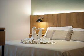 Hotel Giardino La Playa Adults Only
