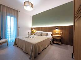Hotel Giardino La Playa Adults Only