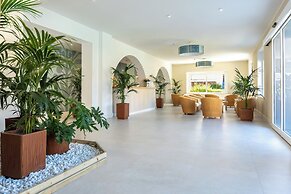 Hotel Giardino La Playa Adults Only