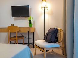 Hotel Giardino La Playa Adults Only
