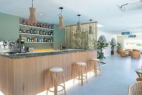 Hotel Giardino La Playa Adults Only