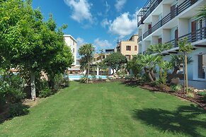 Hotel Giardino La Playa Adults Only