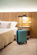 Hotel Giardino La Playa Adults Only