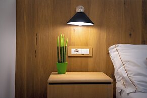 Hotel Giardino La Playa Adults Only
