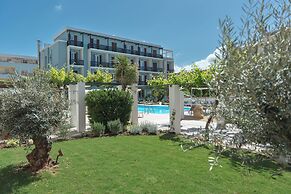 Hotel Giardino La Playa Adults Only