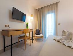 Hotel Giardino La Playa Adults Only