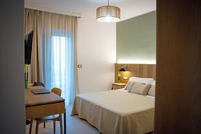 Hotel Giardino La Playa Adults Only