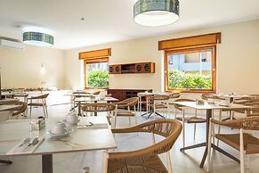 Hotel Giardino La Playa Adults Only