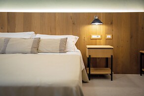 Hotel Giardino La Playa Adults Only