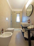 Hotel Giardino La Playa Adults Only