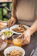 Hotel Giardino La Playa Adults Only