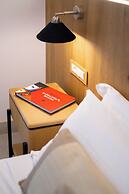 Hotel Giardino La Playa Adults Only