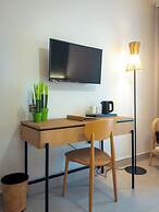 Hotel Giardino La Playa Adults Only