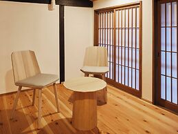 NIPPONIA HOTEL Takehara Saltworks Town