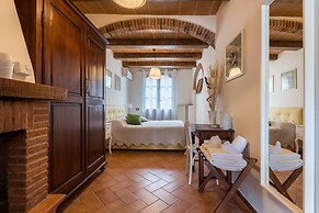 Borgo Terrosi