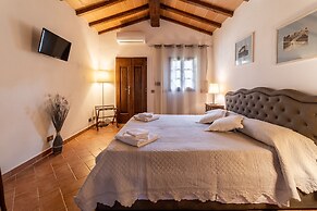 Borgo Terrosi