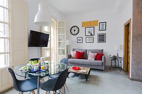 Cozy Flat Victoria