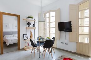 Cozy Flat Victoria