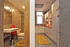 Cozy Flat Victoria
