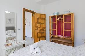 Cozy Flat Victoria