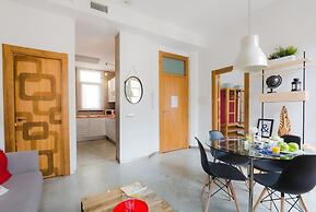 Cozy Flat Victoria